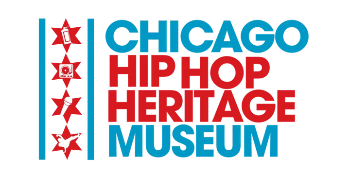 Chicago Hip Hop Heritage Museum