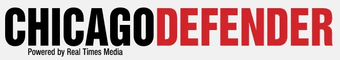 Chicago Defender