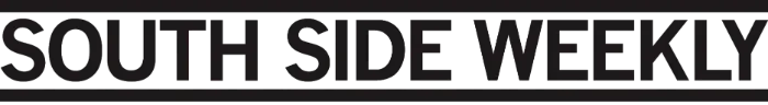 South Side Weekly