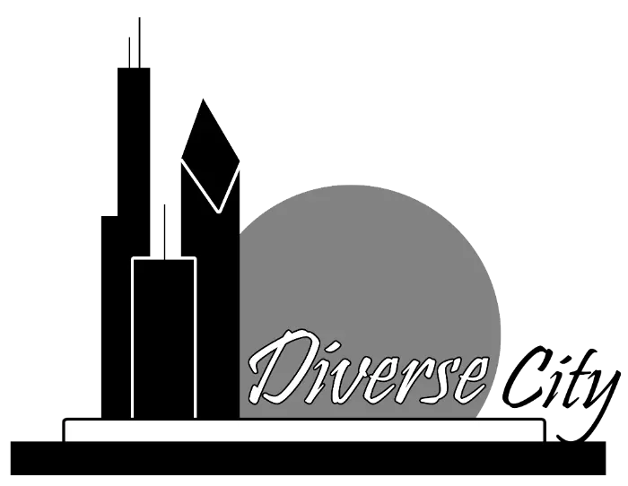 Diverse City